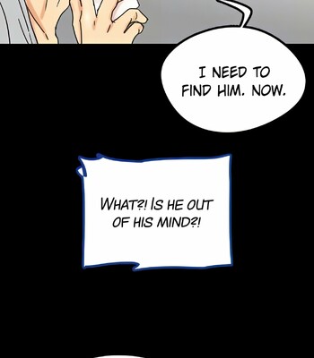 The Patron’s Daughter comic porn sex 1112