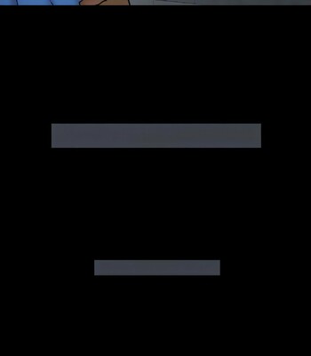 The Patron’s Daughter comic porn sex 428