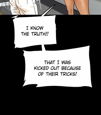 The Patron’s Daughter comic porn sex 869