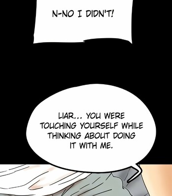 The Patron’s Daughter comic porn sex 997