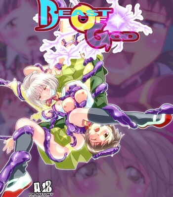 [Senbon Torii] AngelXXincidenT Kanzenban (Injuu Seisen Twin Angels) comic porn sex 624