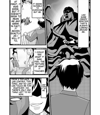 [Senbon Torii] AngelXXincidenT Kanzenban (Injuu Seisen Twin Angels) comic porn sex 626