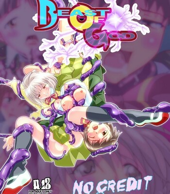 [Senbon Torii] AngelXXincidenT Kanzenban (Injuu Seisen Twin Angels) comic porn sex 675