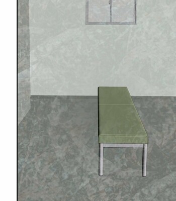 [Senbon Torii] AngelXXincidenT Kanzenban (Injuu Seisen Twin Angels) comic porn sex 682