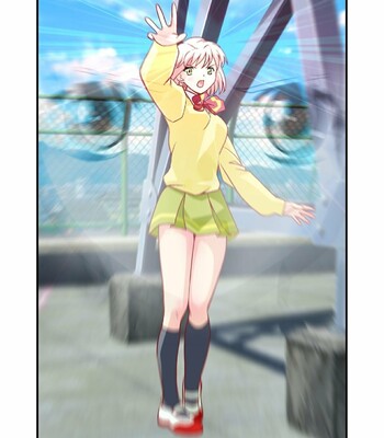 [Senbon Torii] AngelXXincidenT Kanzenban (Injuu Seisen Twin Angels) comic porn sex 713