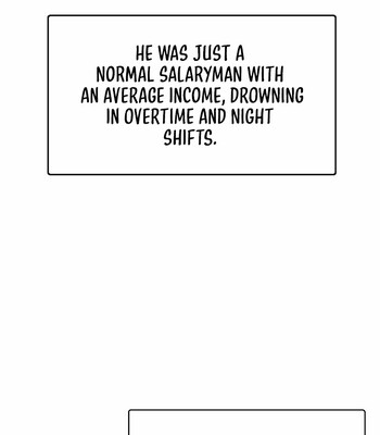 Living With Two Busty Women comic porn sex 5