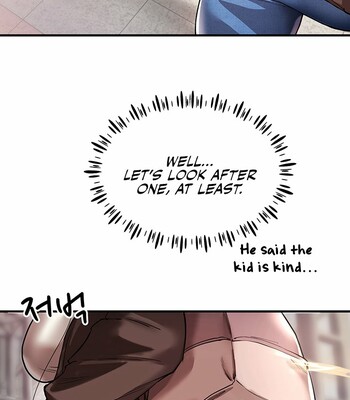 Living With Two Busty Women comic porn sex 7