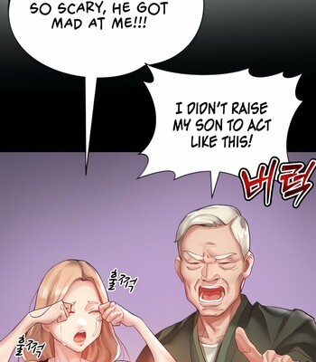 Living With Two Busty Women comic porn sex 13