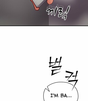 Living With Two Busty Women comic porn sex 16