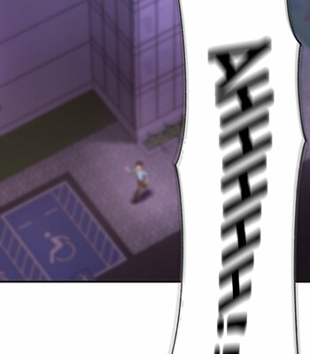 Living With Two Busty Women comic porn sex 18