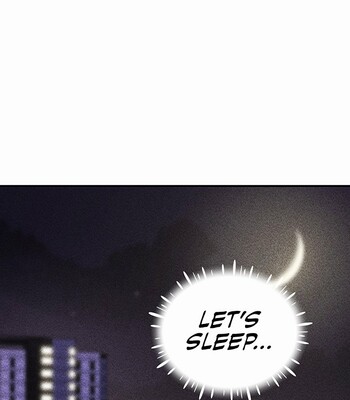 Living With Two Busty Women comic porn sex 23