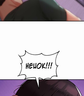 Living With Two Busty Women comic porn sex 25