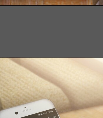 Living With Two Busty Women comic porn sex 26