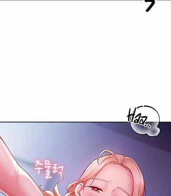 Living With Two Busty Women comic porn sex 28