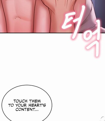 Living With Two Busty Women comic porn sex 29