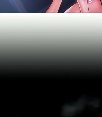 Living With Two Busty Women comic porn sex 30