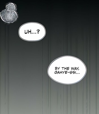 Living With Two Busty Women comic porn sex 31