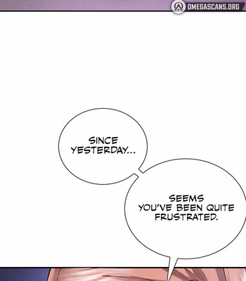 Living With Two Busty Women comic porn sex 34