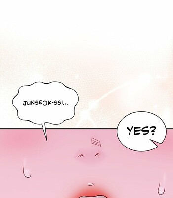 Living With Two Busty Women comic porn sex 38