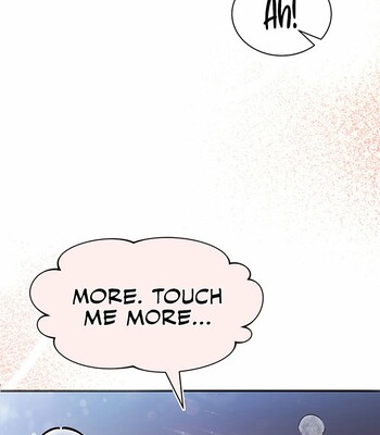 Living With Two Busty Women comic porn sex 39