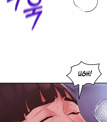 Living With Two Busty Women comic porn sex 47