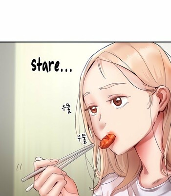 Living With Two Busty Women comic porn sex 50