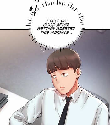 Living With Two Busty Women comic porn sex 53