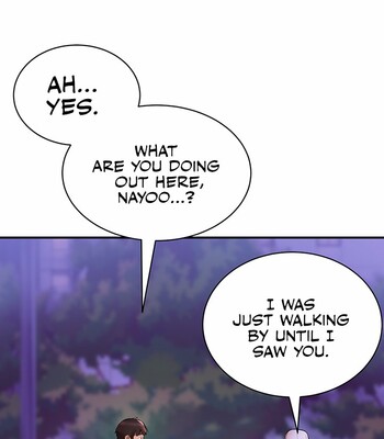 Living With Two Busty Women comic porn sex 54