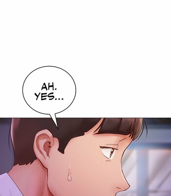 Living With Two Busty Women comic porn sex 56