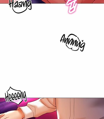 Living With Two Busty Women comic porn sex 58