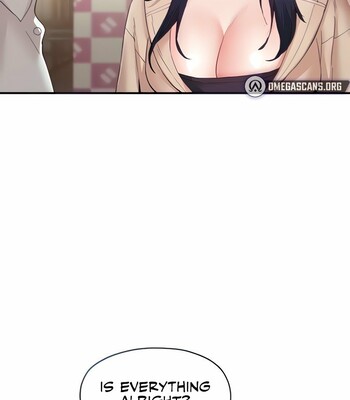 Living With Two Busty Women comic porn sex 59