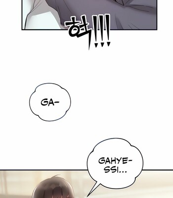 Living With Two Busty Women comic porn sex 60