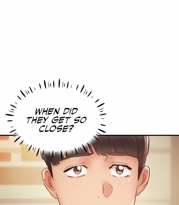 Living With Two Busty Women comic porn sex 61