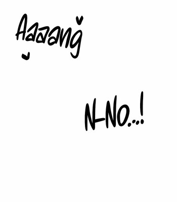 Living With Two Busty Women comic porn sex 63