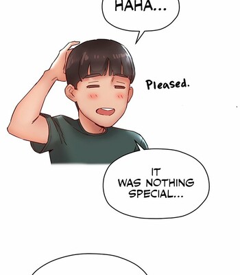 Living With Two Busty Women comic porn sex 68