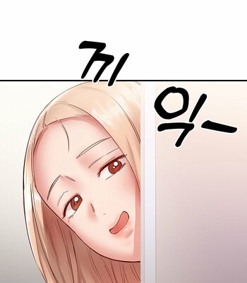 Living With Two Busty Women comic porn sex 69