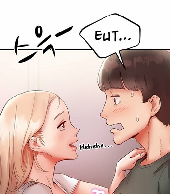 Living With Two Busty Women comic porn sex 70