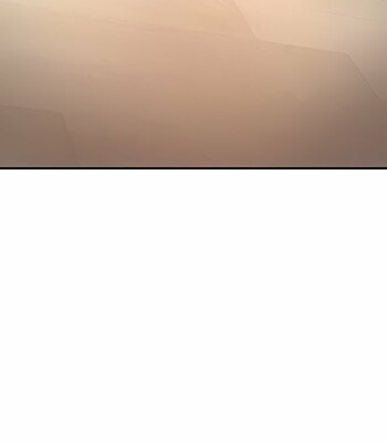 Living With Two Busty Women comic porn sex 73