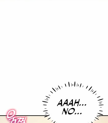 Living With Two Busty Women comic porn sex 77