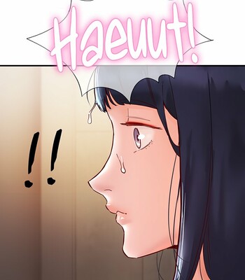 Living With Two Busty Women comic porn sex 80