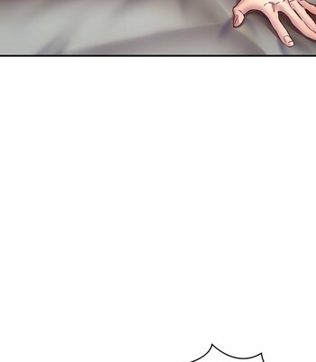 Living With Two Busty Women comic porn sex 84