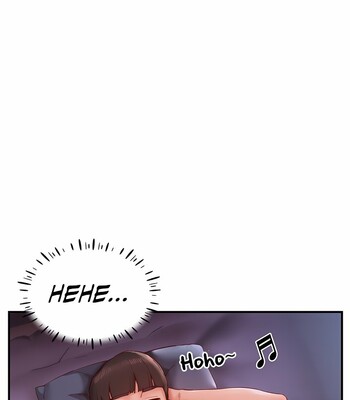 Living With Two Busty Women comic porn sex 85