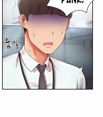 Living With Two Busty Women comic porn sex 87