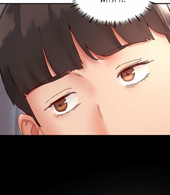 Living With Two Busty Women comic porn sex 88