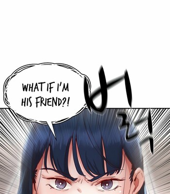 Living With Two Busty Women comic porn sex 92