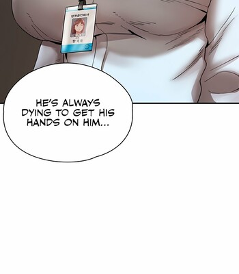 Living With Two Busty Women comic porn sex 93