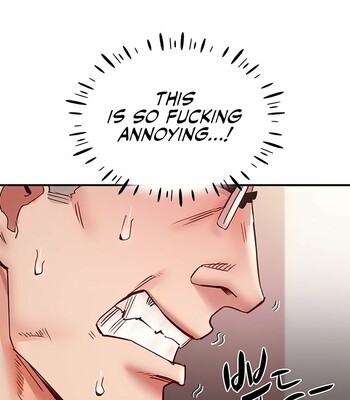 Living With Two Busty Women comic porn sex 94