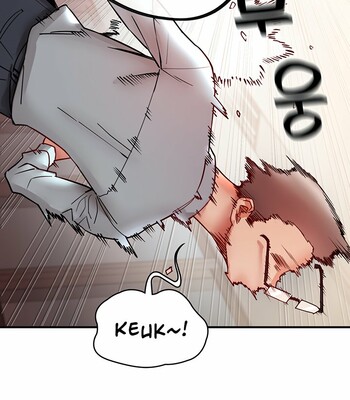 Living With Two Busty Women comic porn sex 95