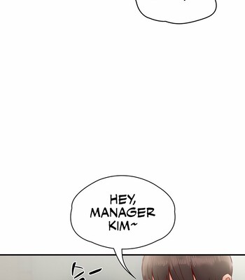 Living With Two Busty Women comic porn sex 96