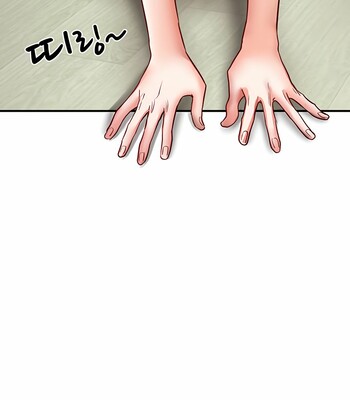 Living With Two Busty Women comic porn sex 97